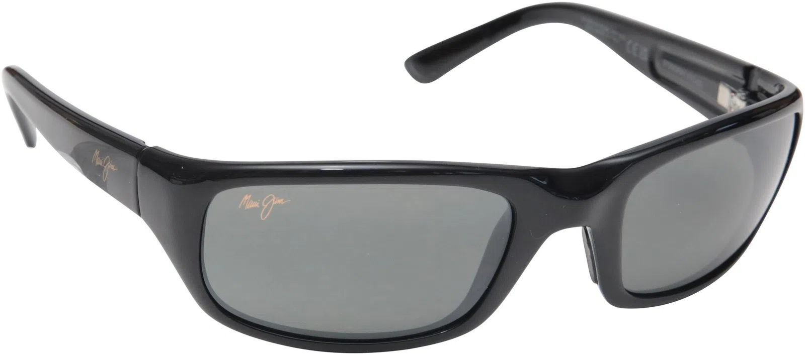 Maui Jim STINGRAY MJ103 Sunglasses - view 3
